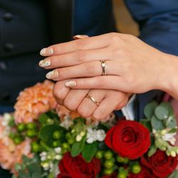 八芳園の写真36枚目