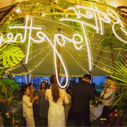 ザ・ガーデンオリエンタル大阪の写真30枚目