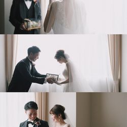 TRUNK HOTELの写真23枚目