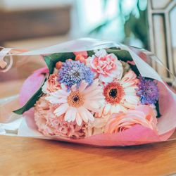 アーブルオランジュの写真12枚目