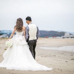 マリベールスパイアの写真11枚目