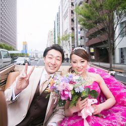 カサ・デ・アンジェラ青山の写真10枚目