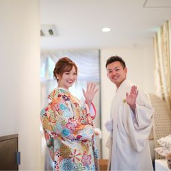 アンジェローブ の写真8枚目