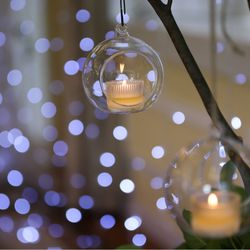 星野リゾート 軽井沢ホテルブレストンコートの写真22枚目