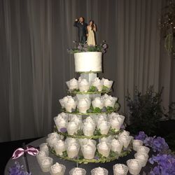 パレスホテル東京の写真25枚目