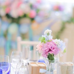 アルタビスタ ガーデンの写真32枚目