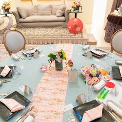 ベルヴィ リリアルの写真27枚目