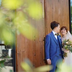 TRUNK HOTELの写真9枚目