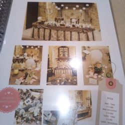 ハートコート横浜の写真14枚目