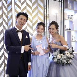 ホテルモントレ ラ・スール大阪の写真17枚目