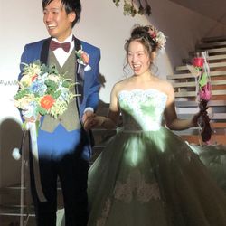 Mia Viaの写真35枚目