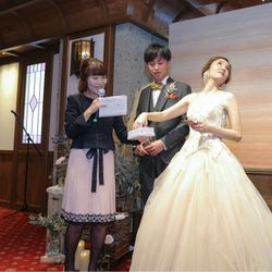 クレアージュ リゾートの写真7枚目