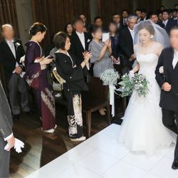 クレアージュ リゾートの写真9枚目