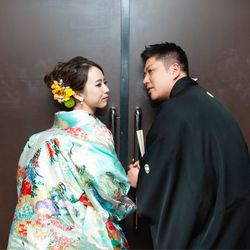 カノビアーノ 福岡の写真35枚目