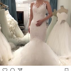 ストリングスホテル名古屋の写真26枚目