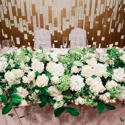 ヨコハマ グランド インターコンチネンタル ホテルの写真36枚目