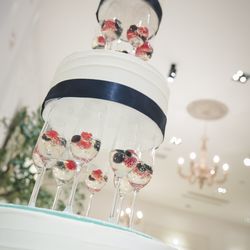 AILE d'ANGE NAGOYAの写真21枚目