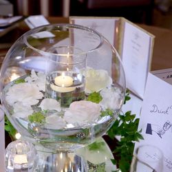 グランドオリエンタル みなとみらいの写真11枚目