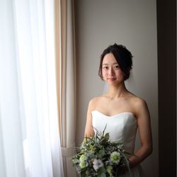 TRUNK HOTELの写真29枚目