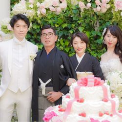 ハウステンボスの写真34枚目