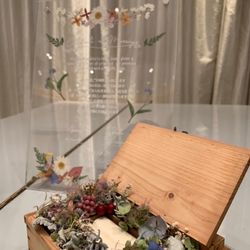 Mia Viaの写真32枚目