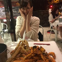 コオリナ・チャペル・プレイス・オブ・ジョイの写真29枚目