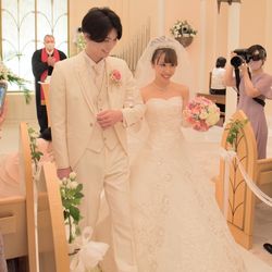 ディズニーアンバサダー®️ホテルの写真4枚目