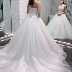 横浜迎賓館の写真29枚目