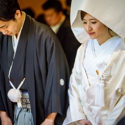 ホテル椿山荘東京の写真2枚目