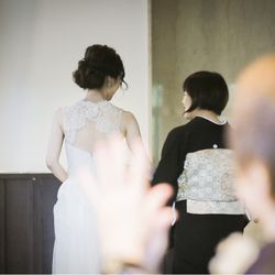 ザ・ガーデンオリエンタル大阪の写真27枚目