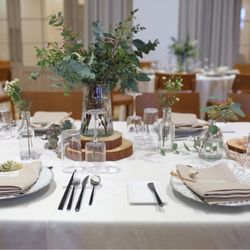 TRUNK HOTELの写真21枚目