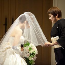 アニヴェルセル 豊洲の写真23枚目