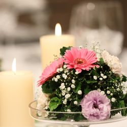 伊勢山ヒルズの写真23枚目