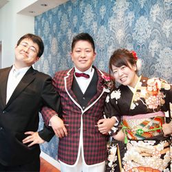 カノビアーノ 福岡の写真26枚目