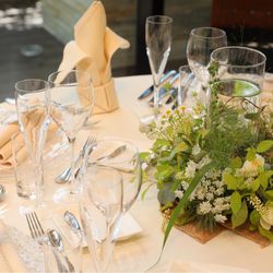 表参道TERRACEの写真14枚目