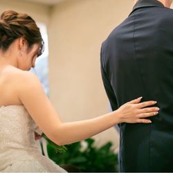 横浜ロイヤルパークホテルの写真5枚目