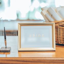 アーブルオランジュの写真33枚目