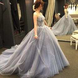 帝国ホテル 東京の写真26枚目