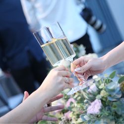 TRUNK HOTELの写真31枚目