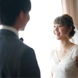 TRUNK HOTELの写真6枚目