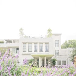 ザ・ガーデンオリエンタル大阪の写真6枚目