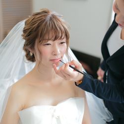 BAYSIDE GEIHINKAN VERANDA minatomiraiの写真2枚目