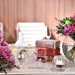 グランドオリエンタル みなとみらいの写真27枚目