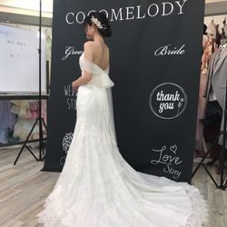 ララシャンス 博多の森の写真28枚目