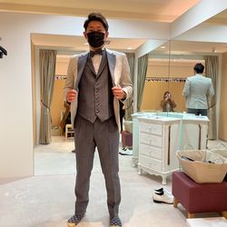 アイネスヴィラノッツェ沖縄の写真12枚目