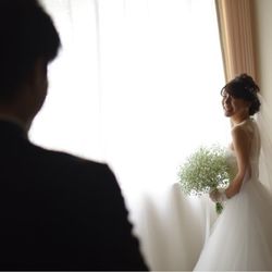 TRUNK HOTELの写真23枚目