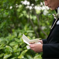 ザ・ガーデンオリエンタル大阪の写真1枚目