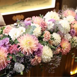 百花籠の写真8枚目