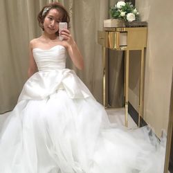 パレスホテル東京の写真20枚目