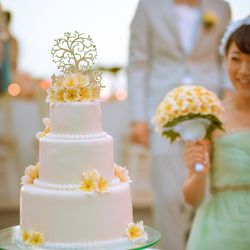 ホテル雅叙園東京の写真23枚目